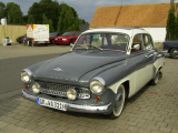 Bild der Woche