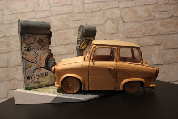 Mit freundlicher Genehmigung von www.holz-kobold.de