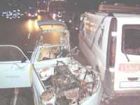 Nächtliches Schlachtfest Nächtliches Schlachtfest