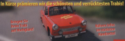 Penny Markt pr&auml;miert Trabis