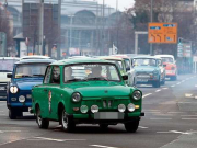 Wir m&uuml;ssen leider drau&szlig;en bleiben