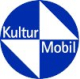 Initiative Kulturgut Mobilit&auml;t e.V.
