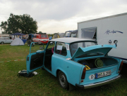 OMMMA 2011