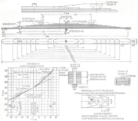 Bild H 2e. Hinterfeder f&uuml;r Kombi ab 1961