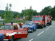 Der neue THW-Trabi
