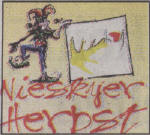 Nieskyer Trabi-Schieben