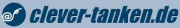 www.clever-tanken.de
